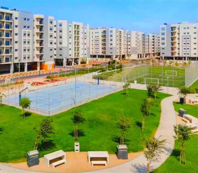 Short Term Rentals in Al Qusais Things to do in Al Qusais Key One Homes